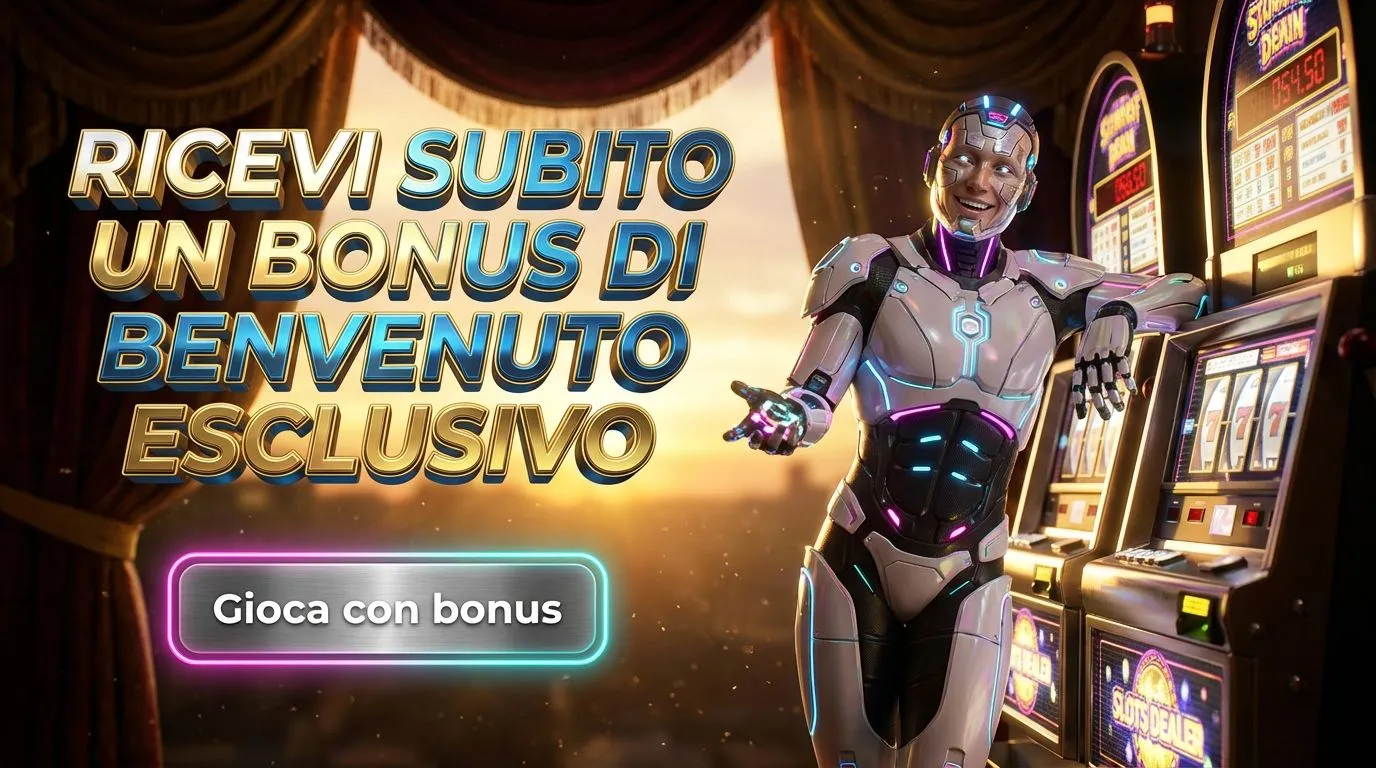 Coin Casino
